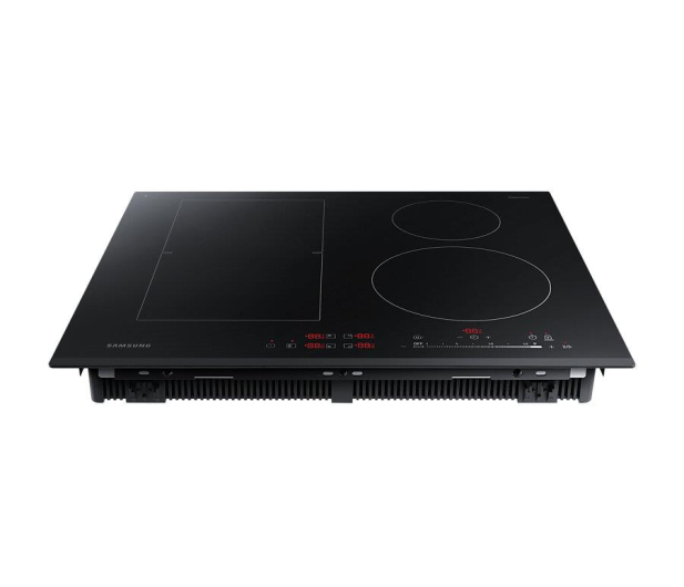 SAMSUNG NZ64 K5747BK - 383591 - zdjęcie 2